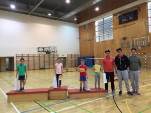 zadnji tekmovalni vikend (6)